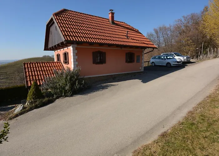 Apartman Vesna